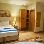 Triada Taksim - Special Category Hotel 4*