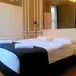 Hotel Triada Taksim - Special Category 4*