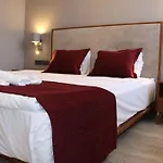 Triada Taksim - Special Category