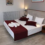 Triada Taksim - Special Category