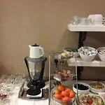 Hotel Triada Taksim - Special Category Istanbulská provincie