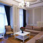 Triada Taksim - Special Category