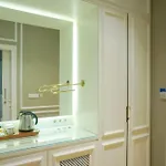 Triada Taksim - Special Category Istanbul