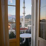 Triada Taksim - Special Category