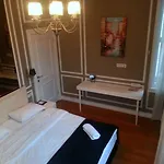 Hotel Triada Taksim - Special Category Istanbul