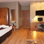 Triada Taksim - Special Category Hotel Istanbul