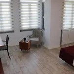 Hotel Triada Taksim - Special Category Istanbul