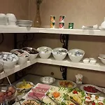 Hotel Triada Taksim - Special Category