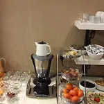 Triada Taksim - Special Category