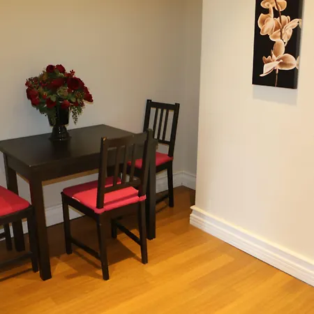 Hotel Triada Taksim - Special Category Istanbulská provincie