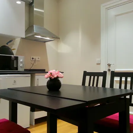 Triada Taksim - Special Category Istanbul