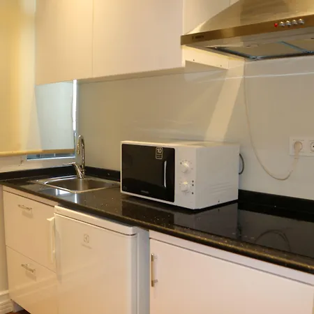 Hotel Triada Taksim - Special Category