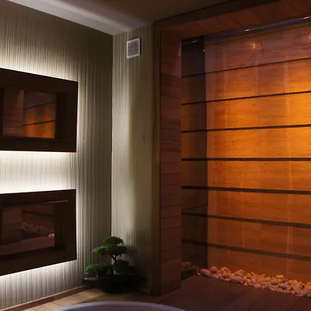 Triada Taksim - Special Category Hotel