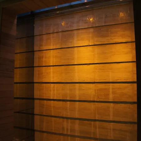 Triada Taksim - Special Category Hotel Istanbulská provincie