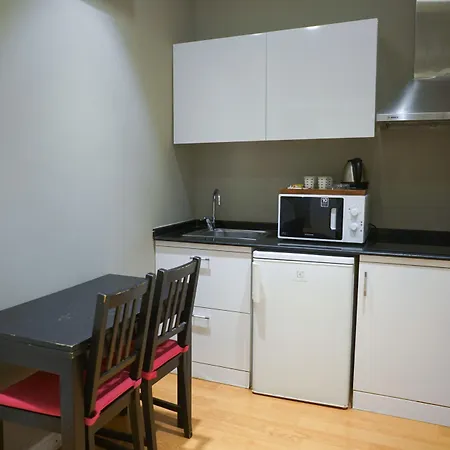 Hotel Triada Taksim - Special Category Istambul