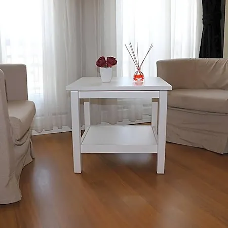 Triada Taksim - Special Category 4*