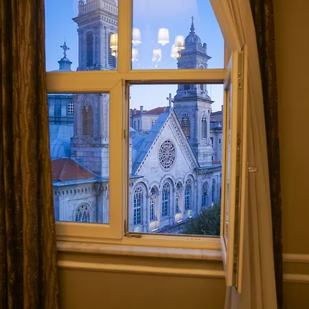 Triada Taksim - Special Category 4* Istanbul