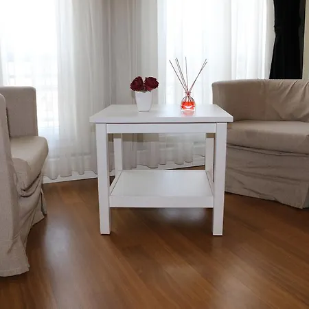 Hotel Triada Taksim - Special Category Istanbul