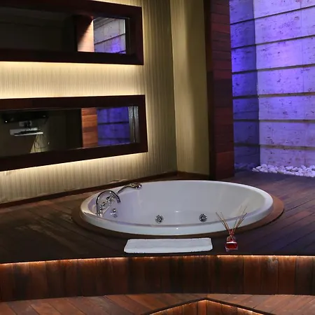 Hotel Triada Taksim - Special Category