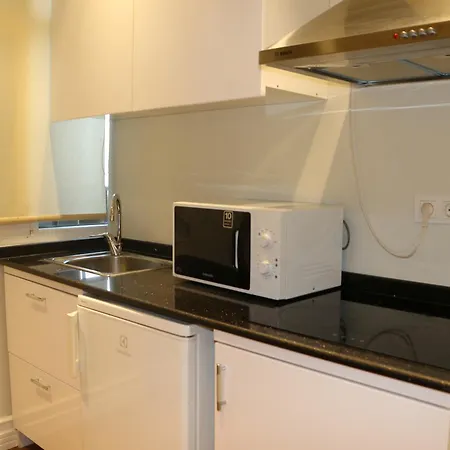 Triada Taksim - Special Category 4* Istanbul