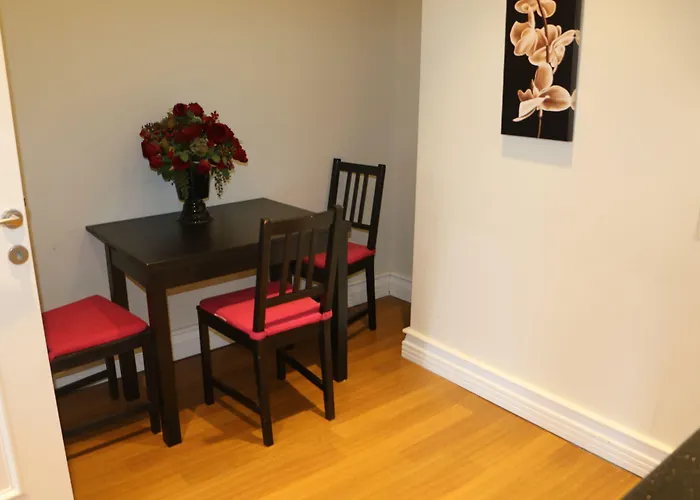 Hotel Triada Taksim - Special Category Istambul