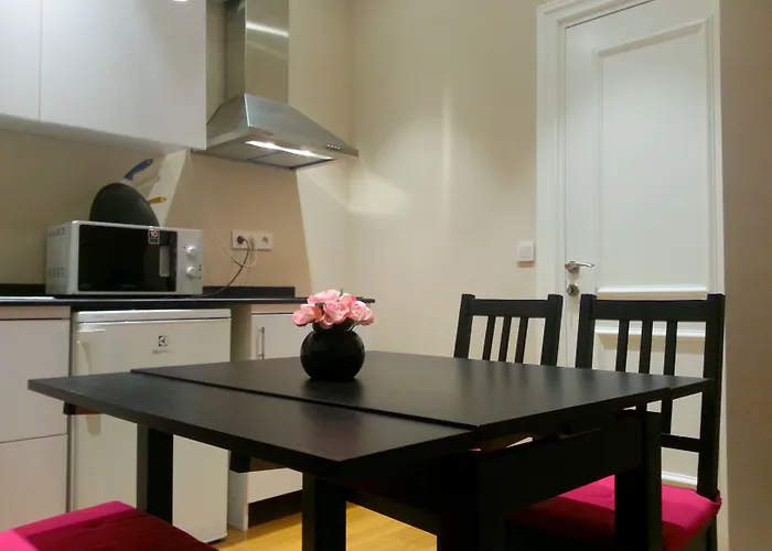 Triada Taksim - Special Category Istambul