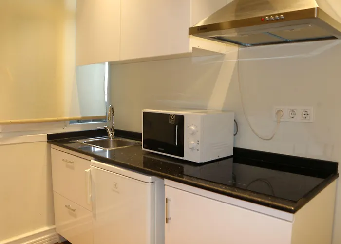 ホテル トリアダ タクシム スペシャル カテゴリー