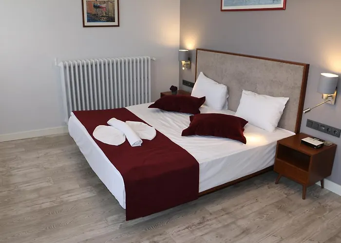 トリアダ タクシム スペシャル カテゴリー