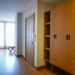 Triada Taksim - Special Category 4*